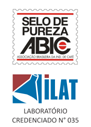 Abic pt-br