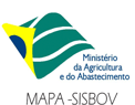 Ministério de Agricultura pt-br