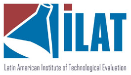 ILAT - LATIN AMERICAN INSTITUTE OF TECHNOLOGICAL EVALUATION