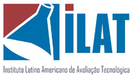 ILAT - INSTITUTO LATINO AMERICANO DE AVALIAÇÃO TECNOLÓGICA